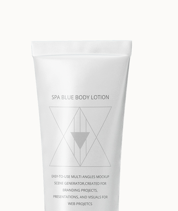 Day cream - Image 2