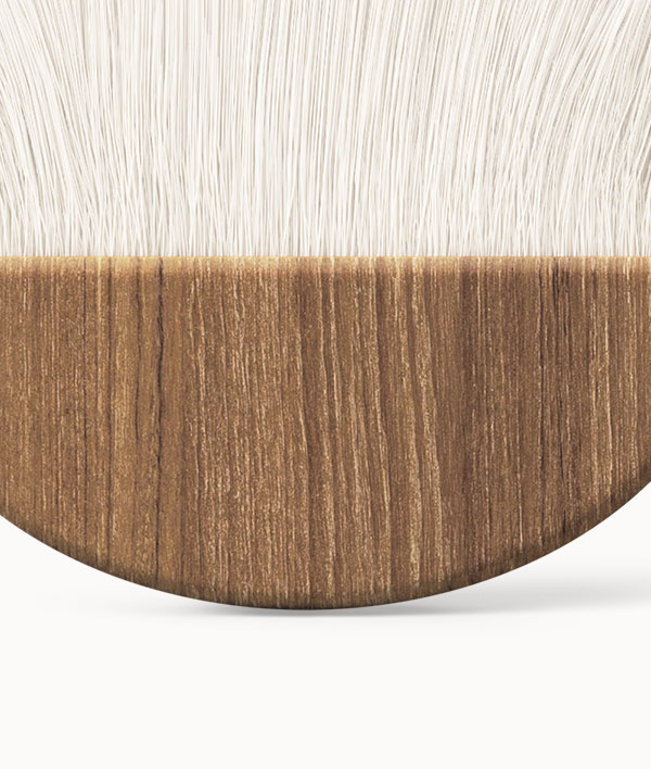Brush - Image 2
